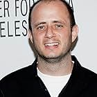 Eric Kripke