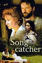 Songcatcher (2000)