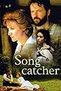 Songcatcher (2000)