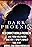 X-Men: Dark Phoenix LIVE Red Carpet World Premiere