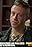 Macklemore and Ryan Lewis Get a Record Deal