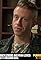 Macklemore and Ryan Lewis Get a Record Deal's primary photo