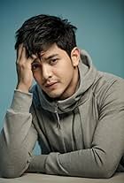 Alden Richards