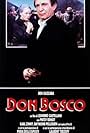 Don Bosco (1988)