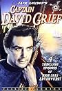 Captain David Grief (1957)