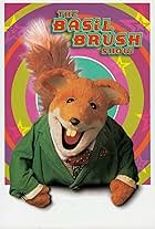 Michael Winsor in The Basil Brush Show (2002)