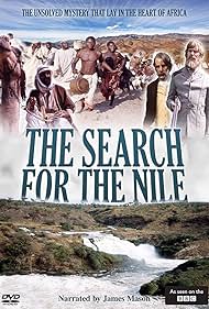 The Search for the Nile (1971)