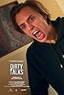 Nils Verkooijen in Dirty Talks (2020)