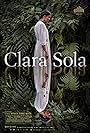 Wendy Chinchilla Araya in Clara Sola (2021)