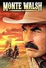 Tom Selleck in Monte Walsh - Il nome della giustizia (2003)