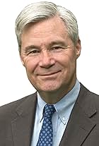 Sheldon Whitehouse