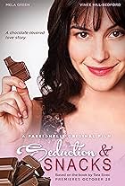 Seduction & Snacks