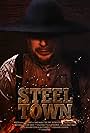 Steel Town (2014)