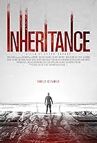 Inheritance