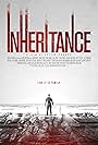 Inheritance (2017)