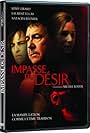 The Impasse of Desire (2010)