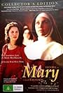 Lucy Bell in Mary: The Mary MacKillop Story (1994)