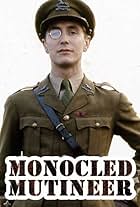 The Monocled Mutineer (1986)