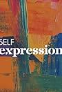 Self Expression