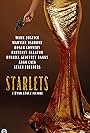 Starlets (2021)