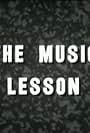 The Music Lesson (1932)