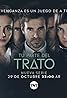 Tu parte del trato (TV Series 2019) Poster