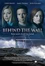 Behind the Wall (2007)