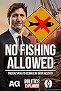 No Fishing Allowed: Trudeau's Plan to Decimate an Entire Industry (2023)