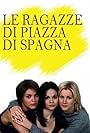 Le ragazze di Piazza di Spagna (1998)