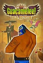 Guacamelee!