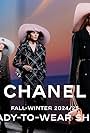 Chanel: Fall/Winter 2024 Show (2024)