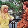 Patricia Brake and Dennis Waterman in My Lover, My Son (1970)