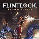 Flintlock: The Siege of Dawn (2024)