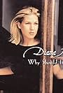 Diana Krall: Why Should I Care (1999)