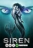 Siren (TV Series 2018–2020) Poster