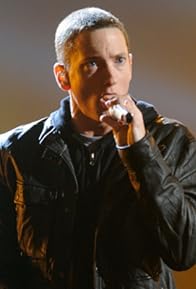 Primary photo for Eminem