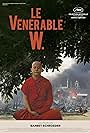 The Venerable W. (2017)