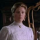 Susannah Harker in The Memoirs of Sherlock Holmes (1994)