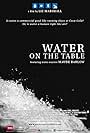 Water on the Table (2010)