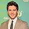 Steven R. McQueen