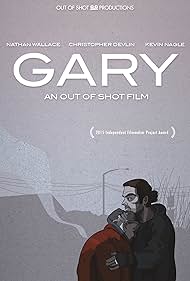 Gary (2015)