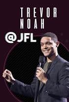 Trevor Noah @ JFL: Volume II (2019)