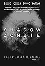 Shadow Zombie (2013)