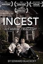 Incest: A Family Tragedy