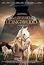 The Legend of Longwood (2014)