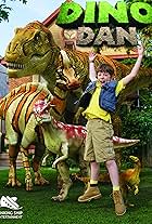 Dino Dan