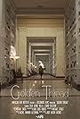 Golden Thread (2015)