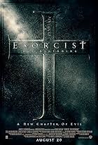 Exorzist: Der Anfang