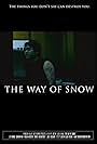 The Way of Snow (2008)