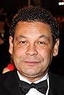 Craig Charles